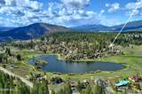 15686 Waterloo Circle