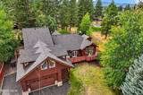 15686 Waterloo Circle