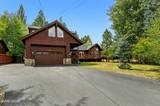 15686 Waterloo Circle