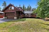 15686 Waterloo Circle