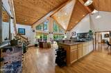 15686 Waterloo Circle