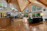 15686 Waterloo Circle