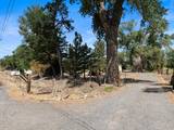 1450 Truckee Lane