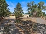 1450 Truckee Lane