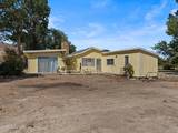 1450 Truckee Lane