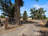 1450 Truckee Lane