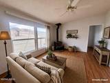 7155 Annetta Street