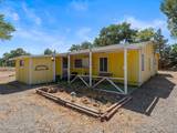 1450 Truckee Lane
