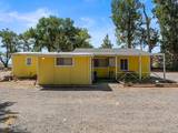 1450 Truckee Lane
