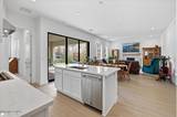 2226 Kates Bridge Drive