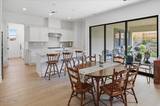 2226 Kates Bridge Drive