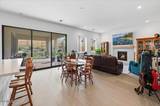 2226 Kates Bridge Drive