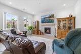 2226 Kates Bridge Drive