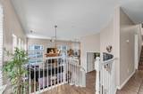 1142 Harbour Cove Court