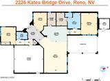 2226 Kates Bridge Drive