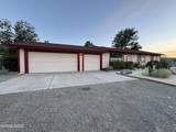 180 E Sky Ranch Boulevard