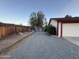180 E Sky Ranch Boulevard