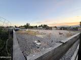 180 E Sky Ranch Boulevard