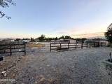180 E Sky Ranch Boulevard