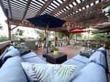 180 E Sky Ranch Boulevard