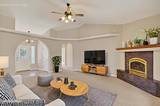 2962 San Mateo Drive