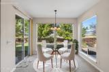 2962 San Mateo Drive