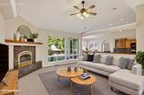 2962 San Mateo Drive