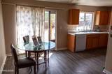 1385 Cooney Drive