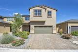 7814 Navasota Drive