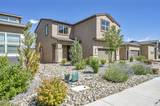 7814 Navasota Drive