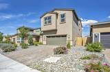 7814 Navasota Drive