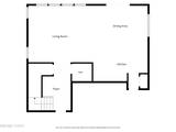 7814 Navasota Drive
