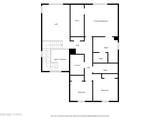 7814 Navasota Drive