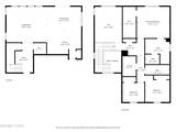 7814 Navasota Drive
