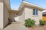 489 Torrey Pines Drive