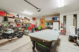 489 Torrey Pines Drive