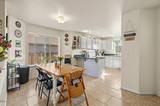 489 Torrey Pines Drive