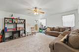 489 Torrey Pines Drive