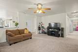 489 Torrey Pines Drive