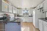 489 Torrey Pines Drive