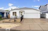 7465 Findhorn Drive