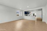 7465 Findhorn Drive