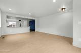 7465 Findhorn Drive