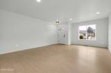 7465 Findhorn Drive