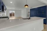7465 Findhorn Drive