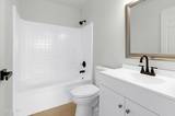 7465 Findhorn Drive