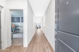 461 Sheep Camp Drive