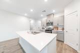 461 Sheep Camp Drive