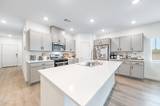 461 Sheep Camp Drive