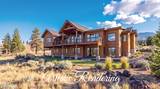 455 Mount Mahogany Court